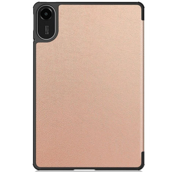 Фото - Чехол для планшета BeCover Smart Case for Xiaomi Redmi Pad 2 11.0" Rose Gold (713645)