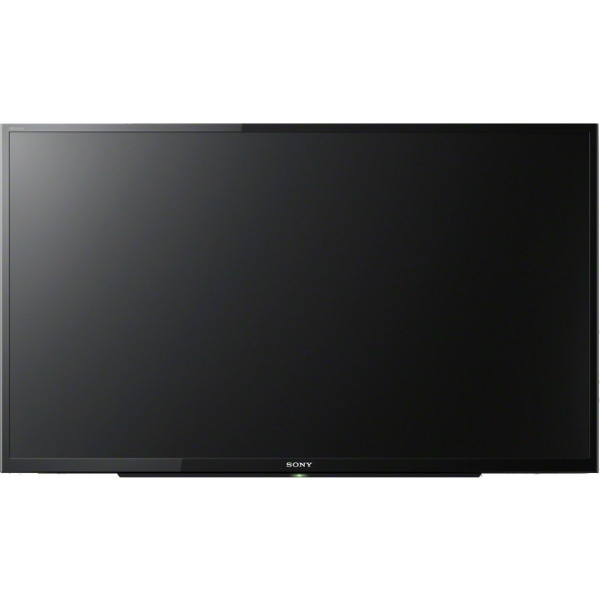 Фото - Телевизор Sony KDL32RE303BR