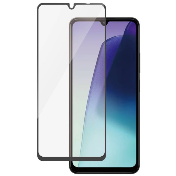 Фото - Захисне скло для смартфону PanzerGlass Screen Protector Xiaomi 14C 4G, Ultra-Wide Fit (PG_PGRNUWFG58421) Фото - Захисне скло для смартфону PanzerGlass Screen Protector Xiaomi 14C 4G, Ultra-Wide Fit (PG_PGRNUWFG58421)