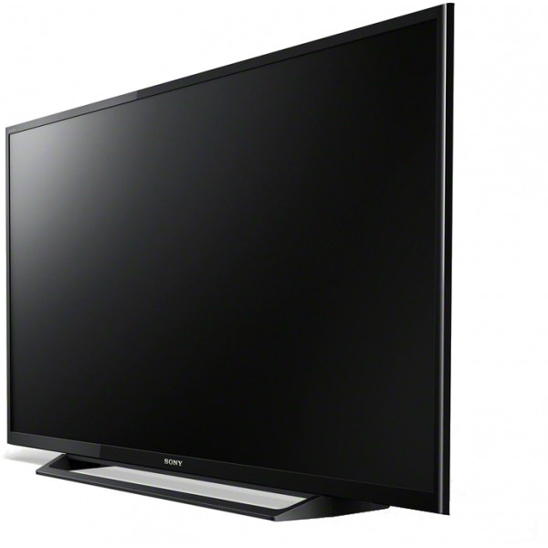 Фото - Телевизор Sony KDL32RE303BR