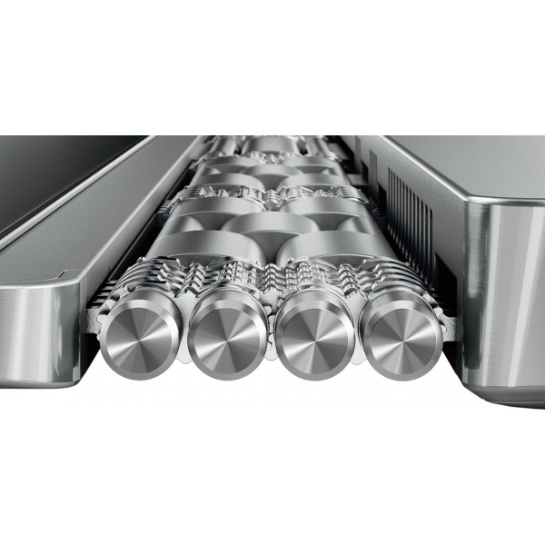 Фото - Ноутбук Lenovo Yoga 920-13IKB (80Y700A5RA) Platinum