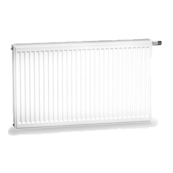 Фото - Радіатор опалення Kermi Therm-X2 Profil-K FK0 22 400x800 мм, 1026 Вт (FK0220408W02)