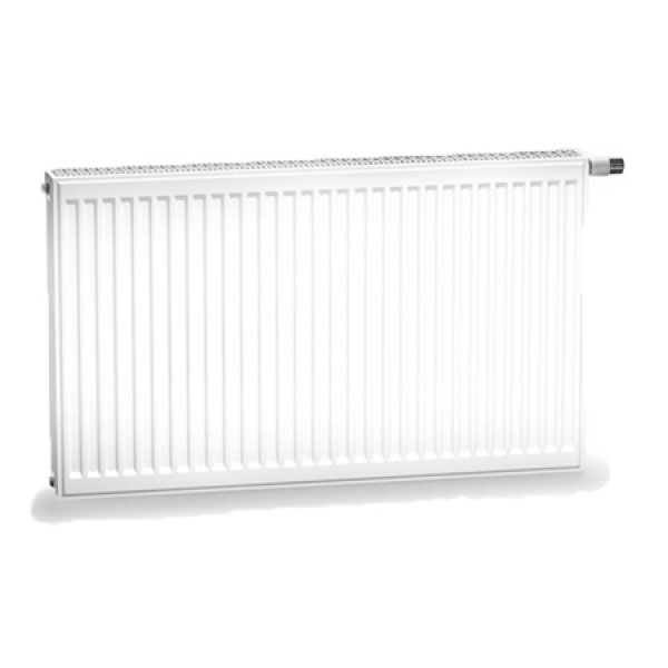 Фото - Радіатор опалення Kermi Therm-X2 Profil-K FK0 22 500x400 мм, 616 Вт (FK0220504W02)