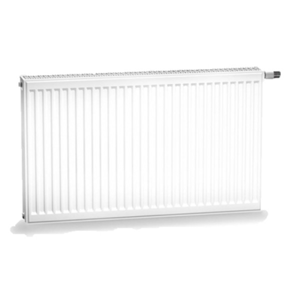 Фото - Радіатор опалення Kermi Therm-X2 Profil-K FK0 22 500x1600 мм, 2464 Вт (FK0220516W02)