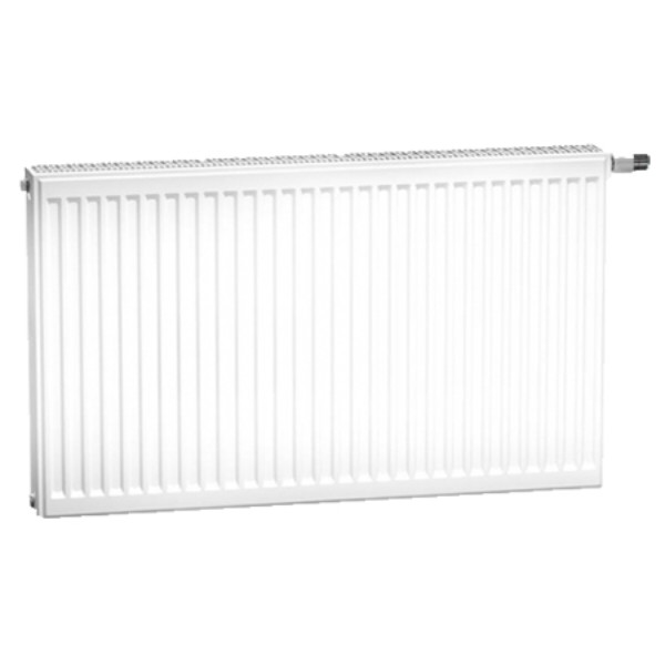 Фото - Радіатор опалення Kermi Therm-X2 Profil-K FK0 22 300x900 мм, 920 Вт (FK0220309W02)