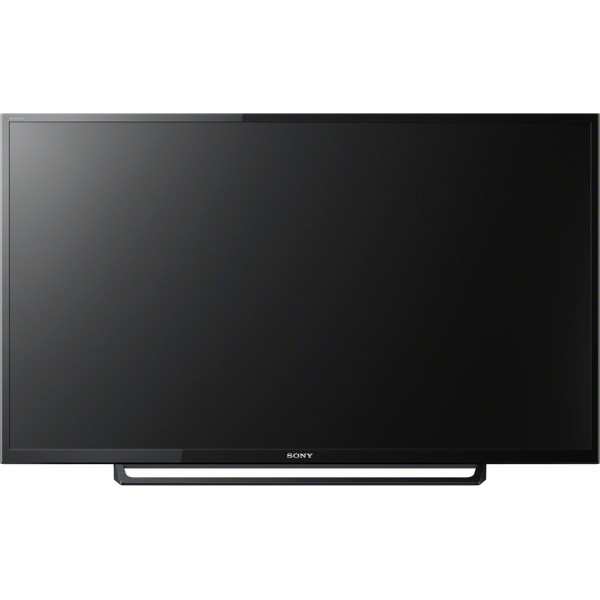 Фото - Телевизор Sony KDL32RE303BR