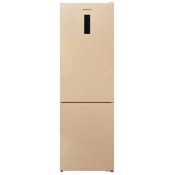 Фото - Холодильник Daewoo FKM324FJR0UA