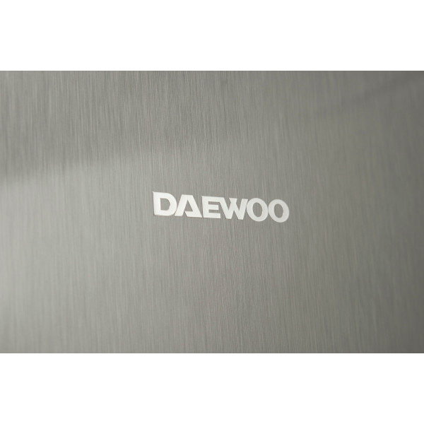 Фото - Холодильник Daewoo FKM324FLR0UA