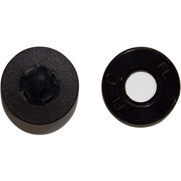 Фото - EVA килимки в салон авто передні EVAtech для Tipo (356) Fiat 2015 2 покоління Sedan EU FT51234AV2FL4RBB