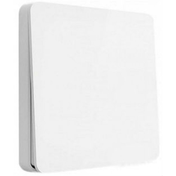 Фото - Встроенный выключатель Yeelight Flex Switch 16A White (One Button) (YLKG12YL) (YLKG121CN) Фото - Встроенный выключатель Yeelight Flex Switch 16A White (One Button) (YLKG12YL) (YLKG121CN)
