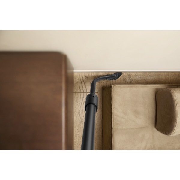 Фото - Пилосос ручний миючий Dreame Wet and Dry Vacuum H15 Mix
