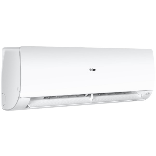 Фото - Кондиціонер спліт Haier 1U50KEFFRA-1/AS50FL-W