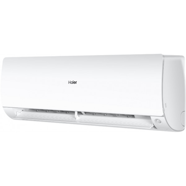 Фото - Кондиціонер спліт Haier 1U25MEHFRA-1 /AS25FL-W
