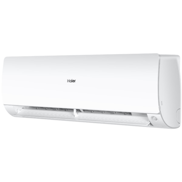 Фото - Кондиціонер спліт Haier 1U50KEFFRA-1/AS50FL-W