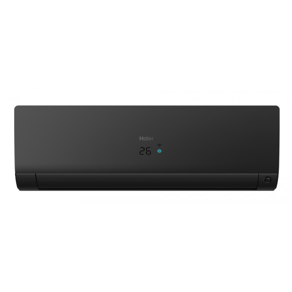 Фото - Кондиціонер спліт Haier 1U25MEHFRA-1 /AS25FL-B