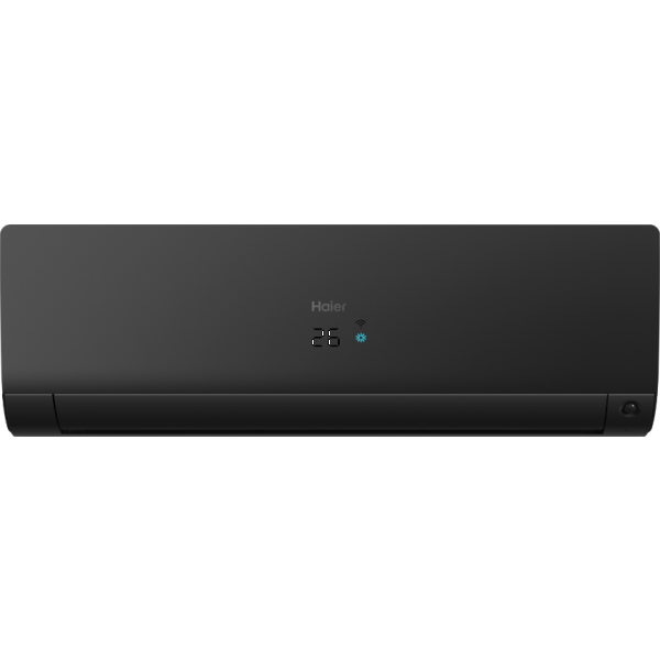 Фото - Кондиціонер спліт Haier 1U35MEHFRA-1/AS35FL-B