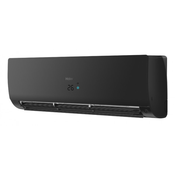 Фото - Кондиціонер спліт Haier 1U25MEHFRA-1 /AS25FL-B