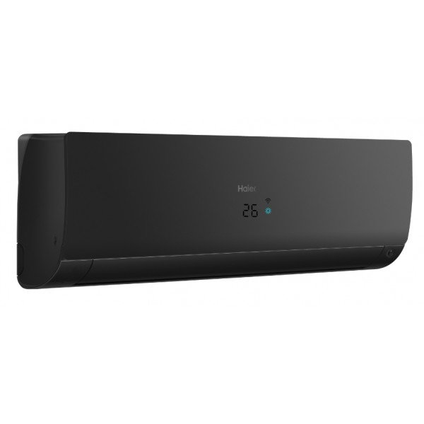 Фото - Кондиціонер спліт Haier 1U25MEHFRA-1 /AS25FL-B