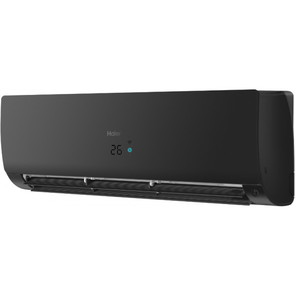 Фото - Кондиціонер спліт Haier 1U35MEHFRA-1/AS35FL-B