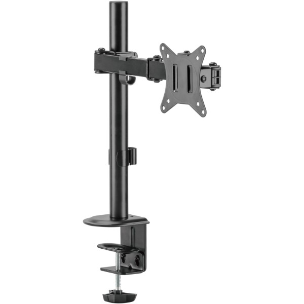 Фото - Крепление настольное KIVI FlexM-C012