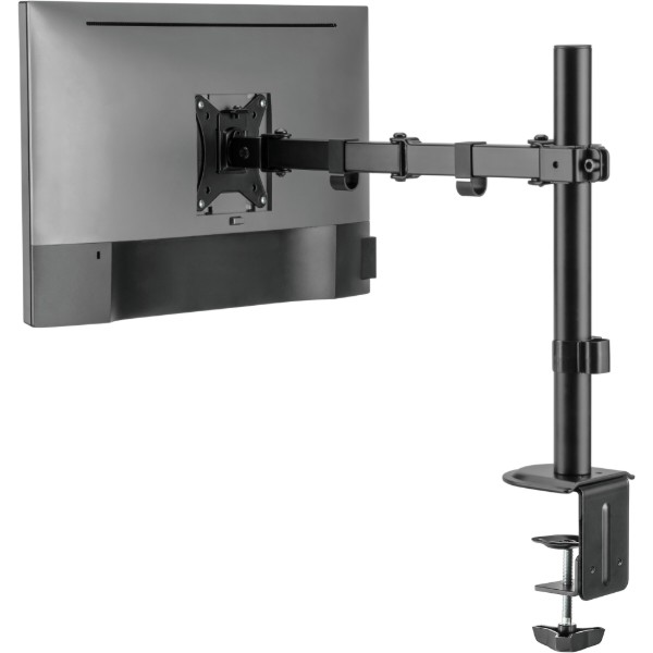 Фото - Крепление настольное KIVI FlexM-C012