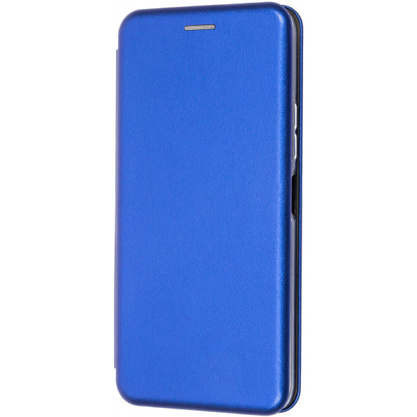 Фото - Чехол для смартфона Armorstandart G-Case for Tecno Spark 9 Pro (KH7n) Blue (ARM68956)