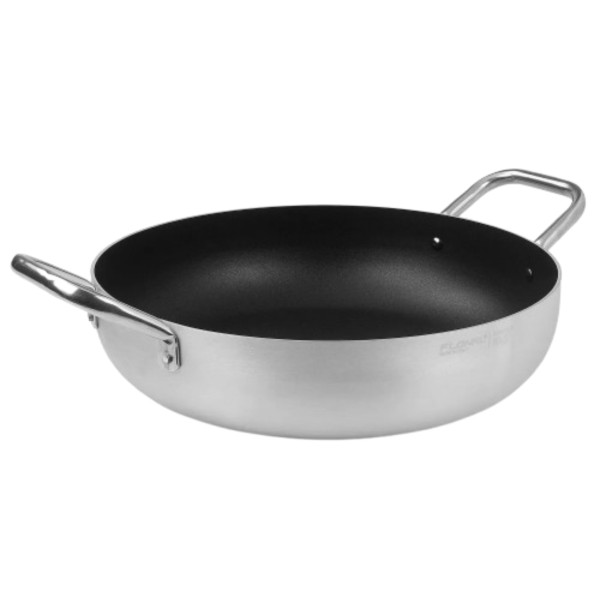 Фото - Сотейник Flonal Pura Induction Professional 36 см (GPRPX3670)