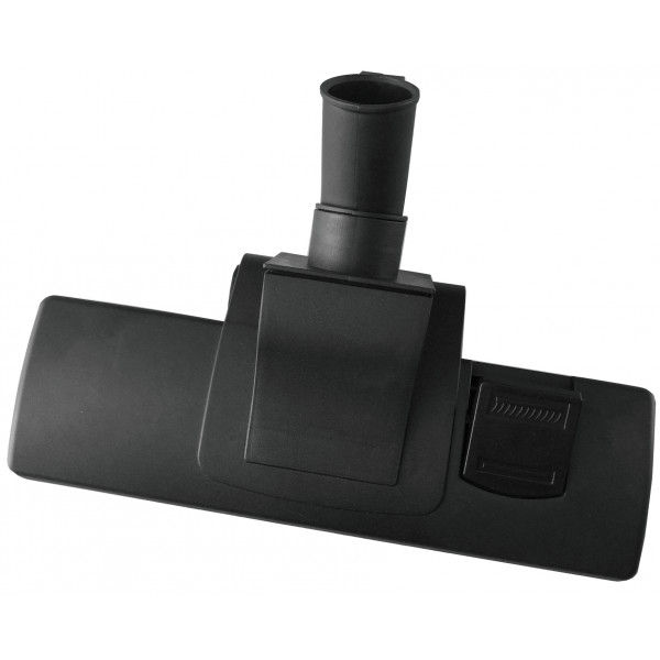 Фото - Пилосос для сухого прибирання без мішка Edler ED-1409RB