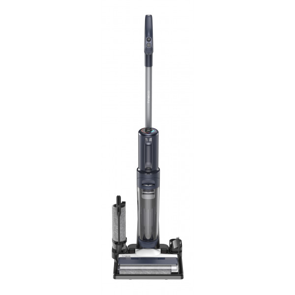 Фото - Пилосос ручний миючий Tineco Floor One S5 Combo Plus (FW150300DE)