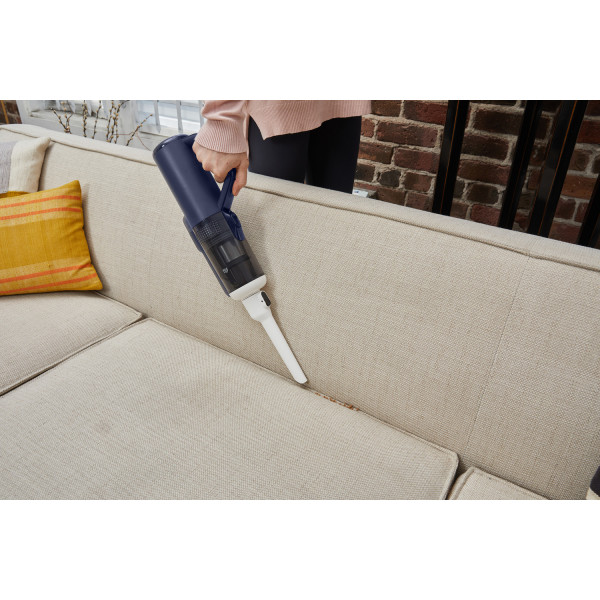 Фото - Пилосос ручний миючий Tineco Floor One S5 Combo Plus (FW150300DE)