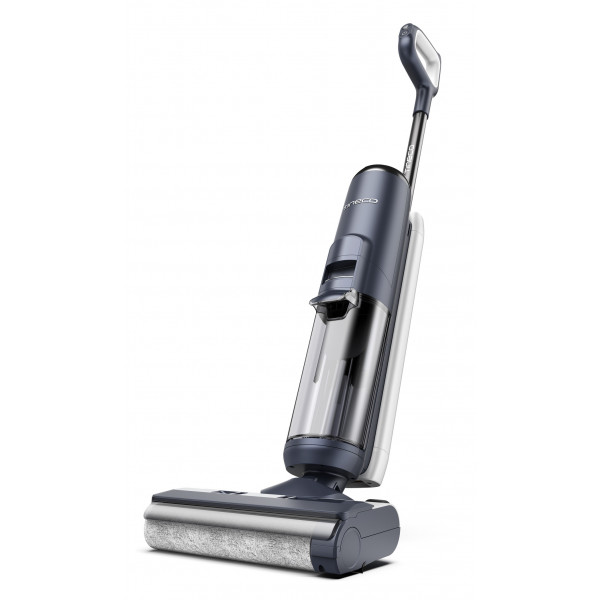 Фото - Пилосос ручний миючий Tineco Floor One S5 Extreme (FW101600DE)