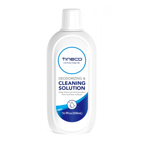 Фото - Пилосос ручний миючий Tineco Floor One S5 Extreme (FW101600DE)