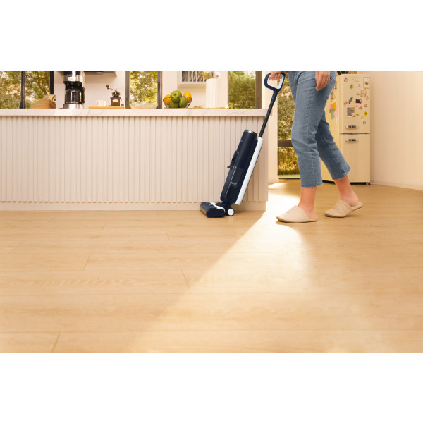 Фото - Пилосос ручний миючий Tineco Floor One S5 Extreme (FW101600DE)