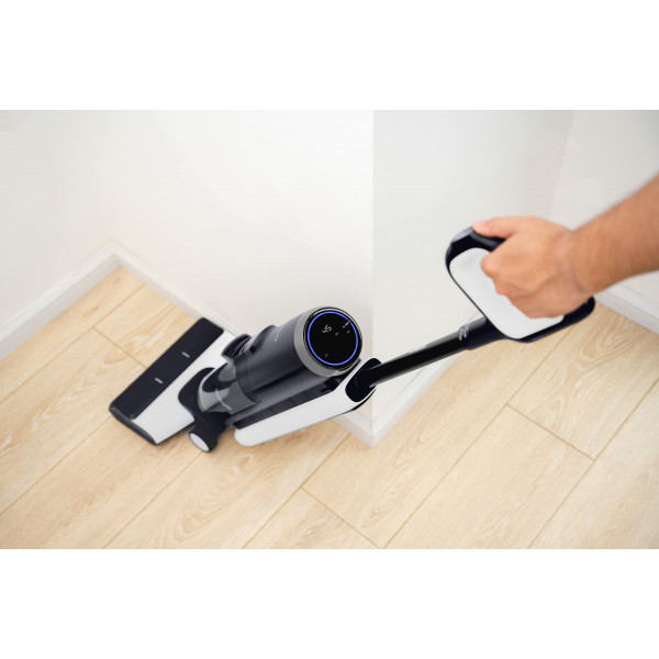 Фото - Пилосос ручний миючий Tineco Floor One S5 Extreme (FW101600DE)