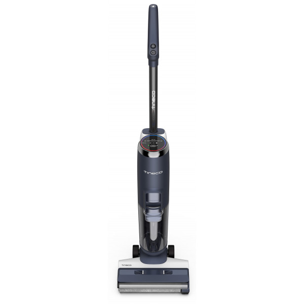 Фото - Пилосос ручний миючий Tineco Floor One S5 Extreme (FW101600DE)