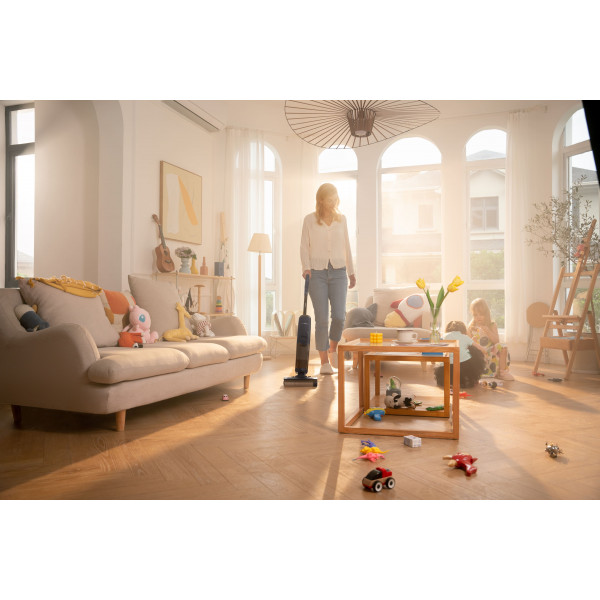 Фото - Пилосос ручний миючий Tineco Floor One S5 Extreme (FW101600DE)