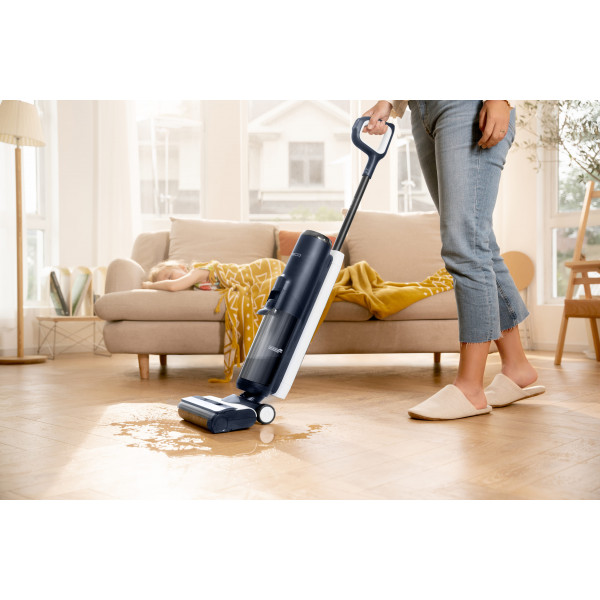 Фото - Пилосос ручний миючий Tineco Floor One S5 Extreme (FW101600DE)