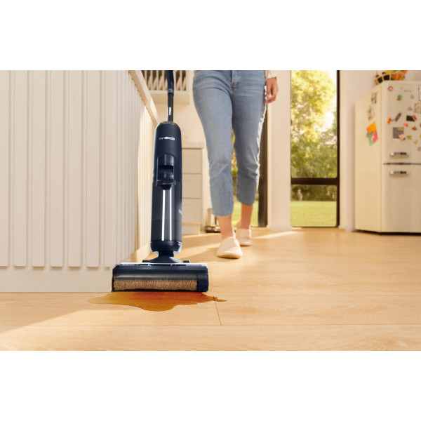 Фото - Пилосос ручний миючий Tineco Floor One S5 Extreme (FW101600DE)