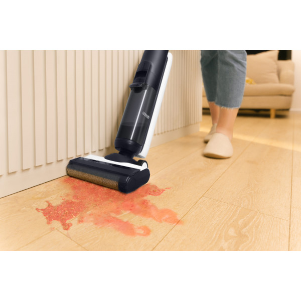 Фото - Пилосос ручний миючий Tineco Floor One S5 Extreme (FW101600DE)