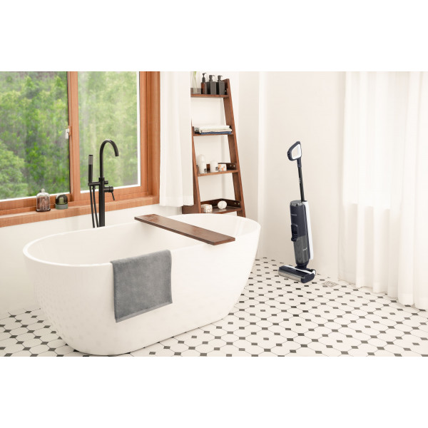 Фото - Пилосос ручний миючий Tineco Floor One S5 Extreme (FW101600DE)