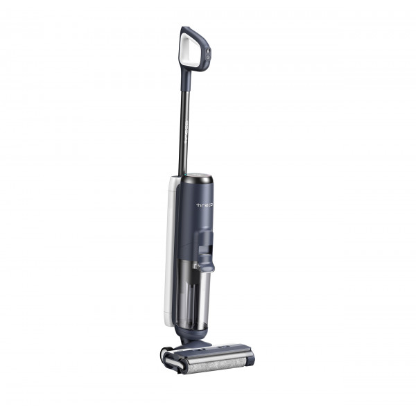 Фото - Пилосос ручний миючий Tineco Floor One S5 Extreme (FW101600DE)