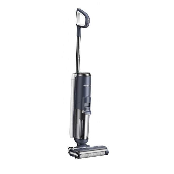 Фото - Пилосос ручний миючий Tineco Floor One S5 Extreme (FW101600DE)