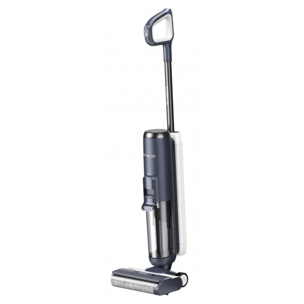 Фото - Пилосос ручний миючий Tineco Floor One S5 Extreme (FW101600DE)