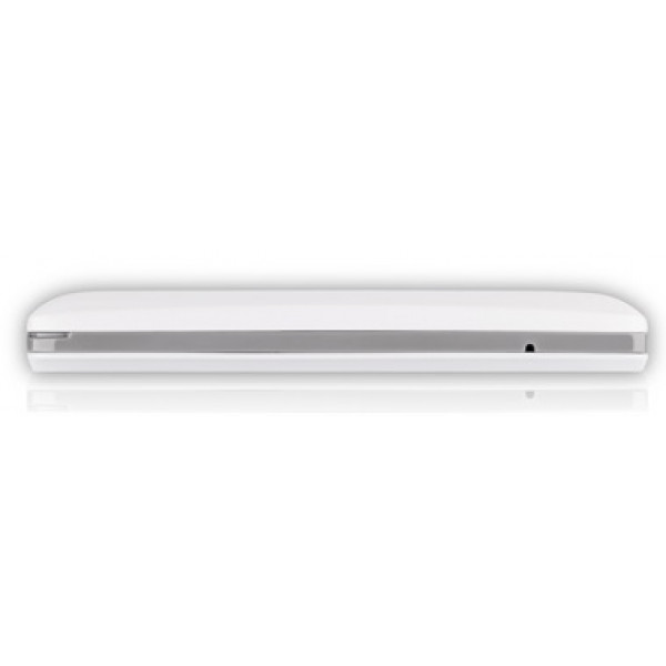 Фото - Смартфон Fly FS451 Nimbus 1 White