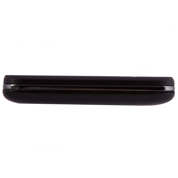 Фото - Смартфон Fly IQ449 Pronto Black