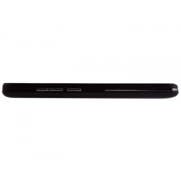 Фото - Смартфон Fly IQ449 Pronto Black