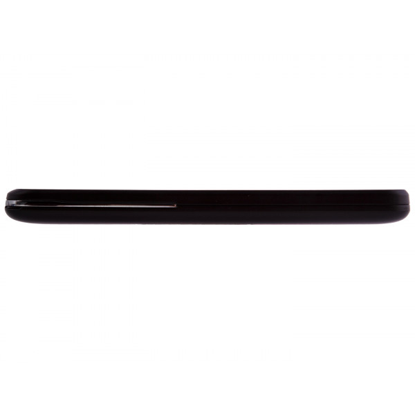 Фото - Смартфон Fly IQ449 Pronto Black