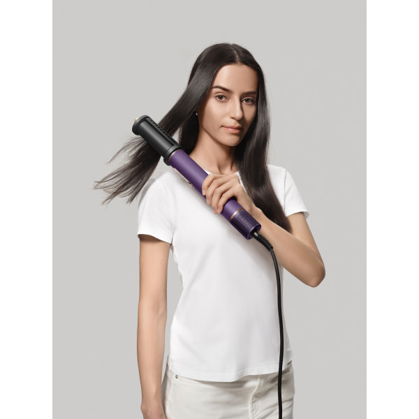 Фото - Стайлер Dreame Airstyle Pro 7в1 Purple (AMF18A-PPL)