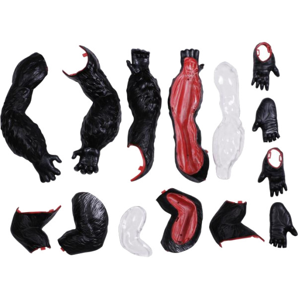 Фото - Набір для дослідження 4D Master Горила (FM-622012)