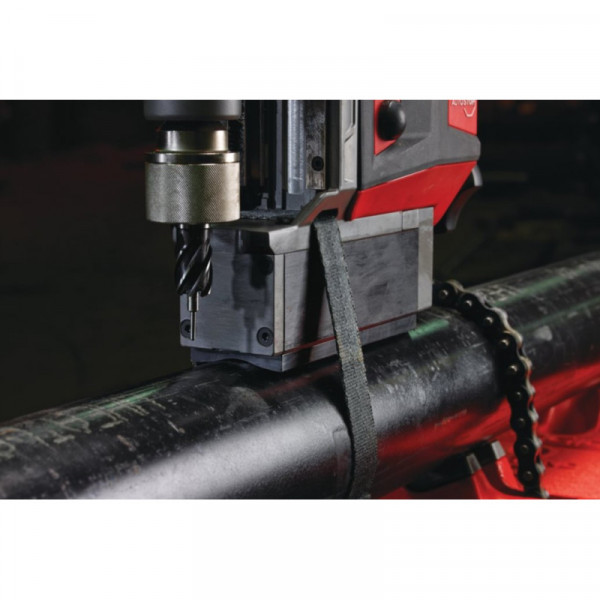 Фото - Станок Milwaukee M18 FMDP-0C (4933451636)